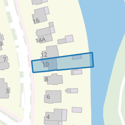 Perceel LLS00-H-1998