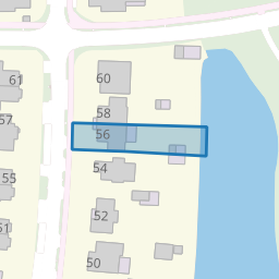 Perceel LLS00-H-1999