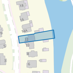 Perceel LLS00-H-2000