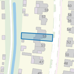 Perceel LLS00-H-2005