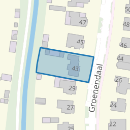 Perceel LLS00-H-2006