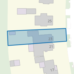 Perceel LLS00-H-2008