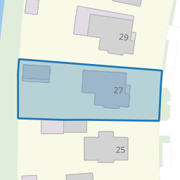 Perceel LLS00-H-2009