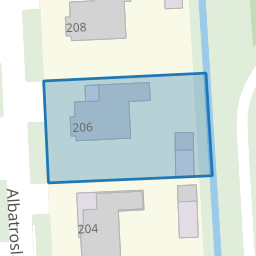 Perceel LLS00-H-2012