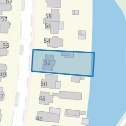 Perceel LLS00-H-2013