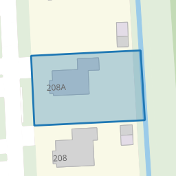 Perceel LLS00-H-2018