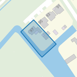 Perceel LLS00-H-2020