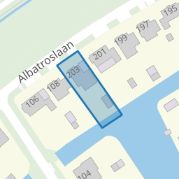 Perceel LLS00-H-2035