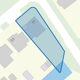 Perceel LLS00-H-2037