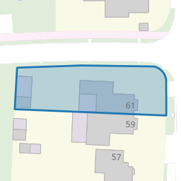 Perceel LLS00-H-2066