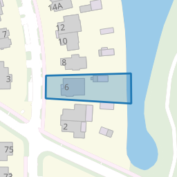 Perceel LLS00-H-2071