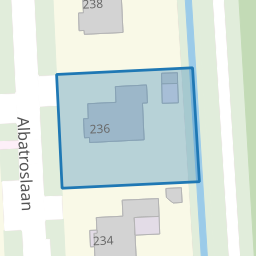 Perceel LLS00-H-2092