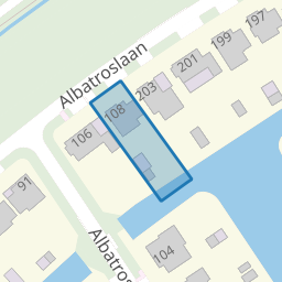 Perceel LLS00-H-2102