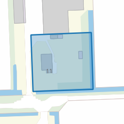 Perceel LLS00-H-2108