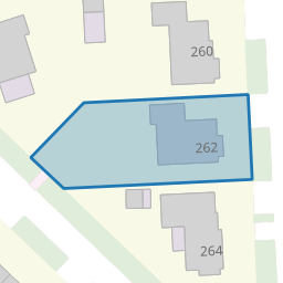 Perceel LLS00-H-2136