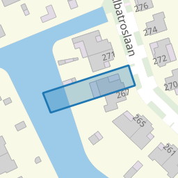 Perceel LLS00-H-2149