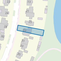 Perceel LLS00-H-2156