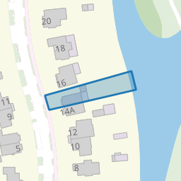 Perceel LLS00-H-2168