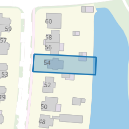 Perceel LLS00-H-2170