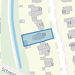 Perceel LLS00-H-2175