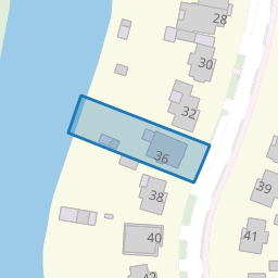 Perceel LLS00-H-2186