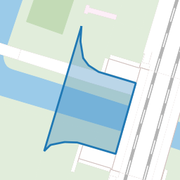 Perceel LLS00-H-2190