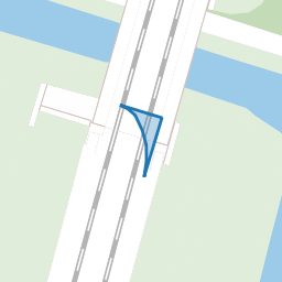 Perceel LLS00-H-2201