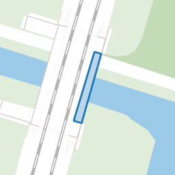 Perceel LLS00-H-2202