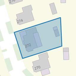 Perceel LLS00-H-2213