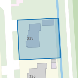 Perceel LLS00-H-2215