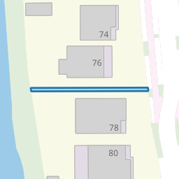 Perceel LLS00-H-2223