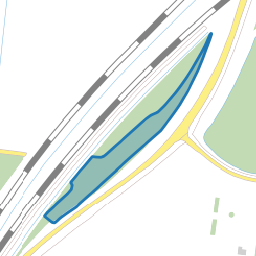Perceel LLS00-H-2225