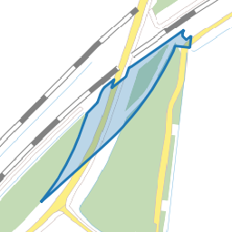 Perceel LLS00-H-2226