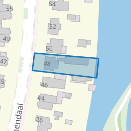 Perceel LLS00-H-2251