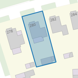 Perceel LLS00-H-2265