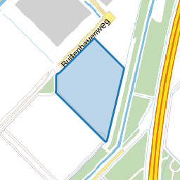 Perceel LLS00-H-2271