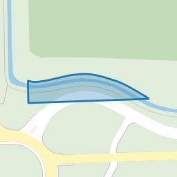 Perceel LLS00-H-2277