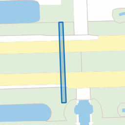 Perceel LLS00-H-2282