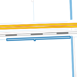 Perceel LLS00-H-2289