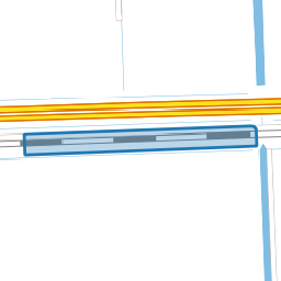 Perceel LLS00-H-2290