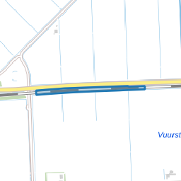 Perceel LLS00-H-2292