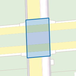 Perceel LLS00-H-2297