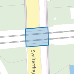 Perceel LLS00-H-2300