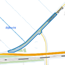 Perceel LLS00-H-2307