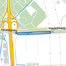 Perceel LLS00-H-2317