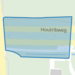 Perceel LLS00-H-2324