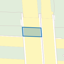 Perceel LLS00-H-2325