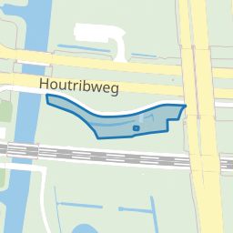 Perceel LLS00-H-2333