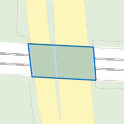 Perceel LLS00-H-2335