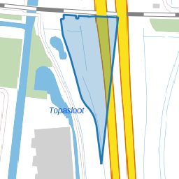 Perceel LLS00-H-2341